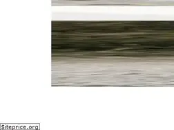 Sites similar to promethium.co.za