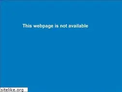 Sites similar to prometic.com
