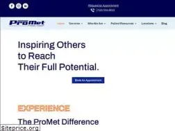 Sites similar to prometpt.com