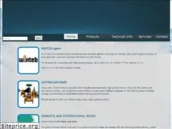 Sites similar to prometvalves.com