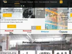 Sites similar to promgas.com.ua