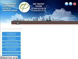 Sites similar to promglobal.ru