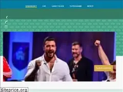 Sites similar to promibigbrother.de