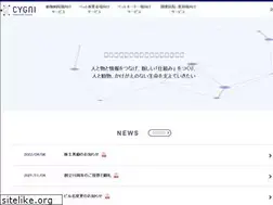 Sites similar to promiclos.co.jp