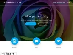 Sites similar to promieniejesz.pl