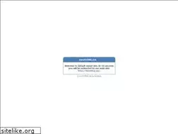 Sites similar to promik.com.ua