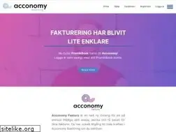 Sites similar to promikbook.com