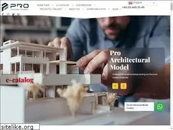 Sites similar to promimarimaket.com