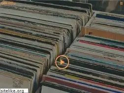 Sites similar to promin.fm