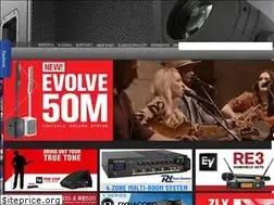 Sites similar to promin.hr