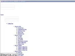 Sites similar to prominencehome.com
