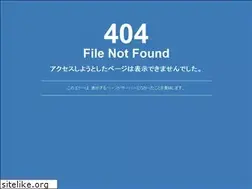 Sites similar to prominent-biz.jp