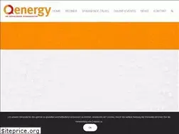Sites similar to prominente-redner.de