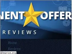 Sites similar to prominentoffers.com