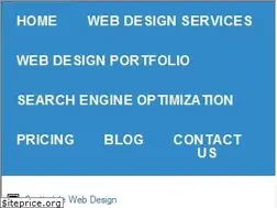 Sites similar to prominentweb.com