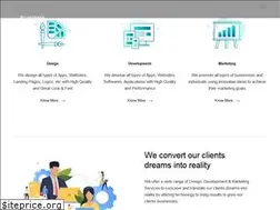 Sites similar to prominere.com