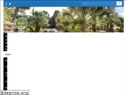 Sites similar to prominigolf.com