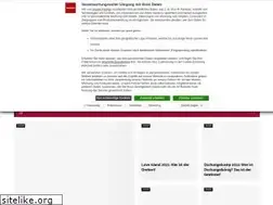 Sites similar to promiplanet.de