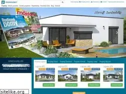 Sites similar to promiprojekt.sk