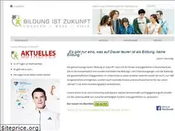 Sites similar to promis-helfen.de