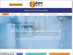 Sites similar to promise-saltlake.com