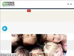 Sites similar to promise414.com
