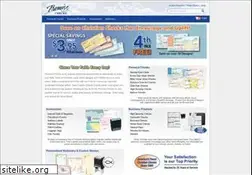 Sites similar to promisechecks.com