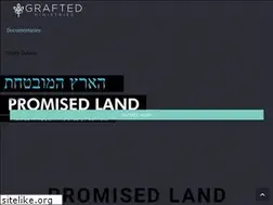 Sites similar to promisedlandthemovie.com