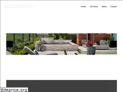 Sites similar to promisedpath.com
