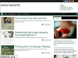 Sites similar to promisedplayland.blogspot.com