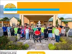 Sites similar to promiseinbrevard.com