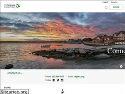 Sites similar to promisekeptct.org