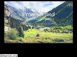 Sites similar to promiseland.com.sg