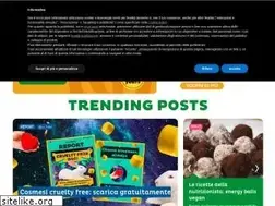 Sites similar to promiseland.it