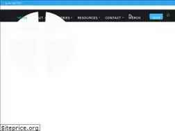 Sites similar to promiselandchurch.net