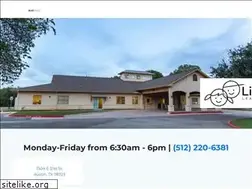 Sites similar to promiselandlearningcenter.com