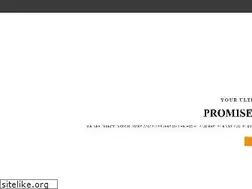 Sites similar to promiselandmart.com