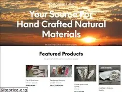 Sites similar to promiselandtannery.com