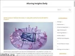 Sites similar to promisemefragrance.com
