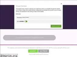 Sites similar to promisemoney.co.uk