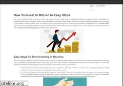 Sites similar to promiseorpay.com