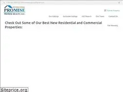 Sites similar to promisere.com