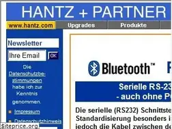 Sites similar to promiserial.com