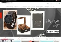 Sites similar to promiseringsforher.com