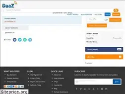 Sites similar to promises.in
