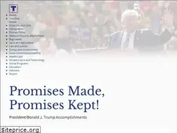 Sites similar to promiseskept.com