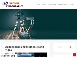 Sites similar to promisesnh.com