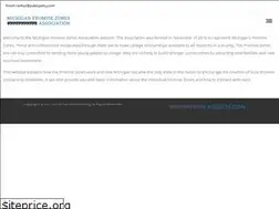 Sites similar to promisezonesmi.com