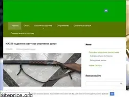 Sites similar to promislovik.info