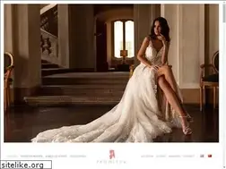 Sites similar to promissa.fr
